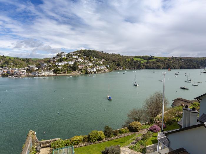 Bell Cottage, Devon