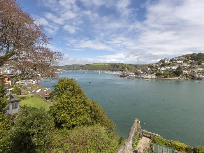 Bell Cottage, Devon