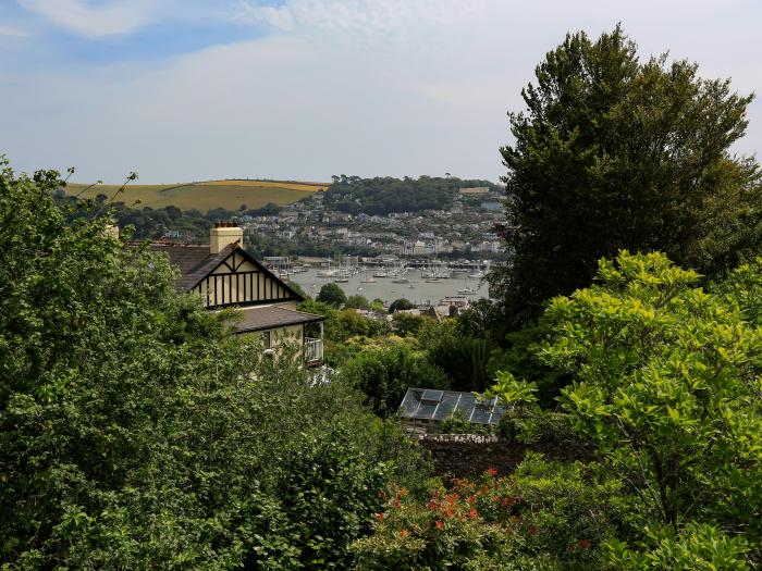 Blackgate, Devon