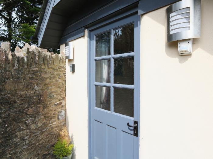 Little Cotton Farmhouse, Dartmouth, Devon, countryside, farmhouse, close to the coast, pet-friendly,