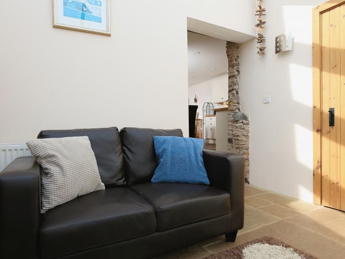 Little Cotton Farmhouse, Dartmouth, Devon, countryside, farmhouse, close to the coast, pet-friendly,