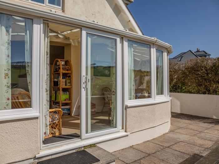 Cottage View, Devon