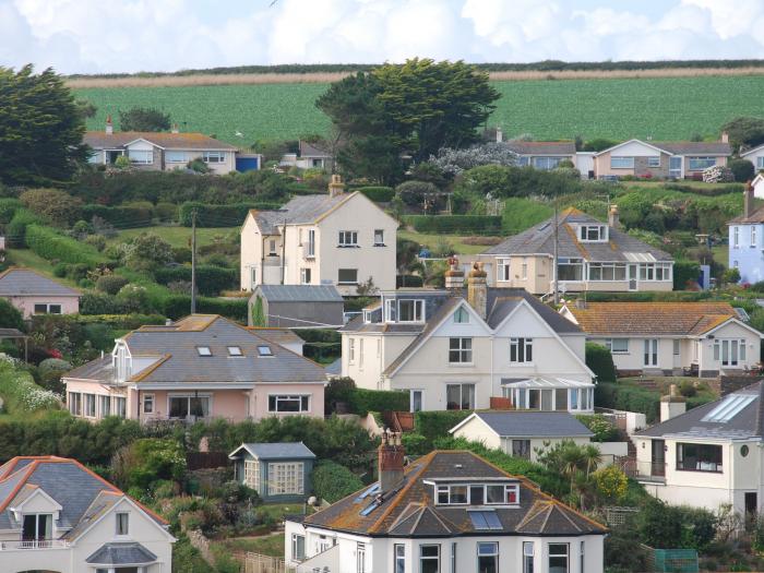 Cottage View, Devon