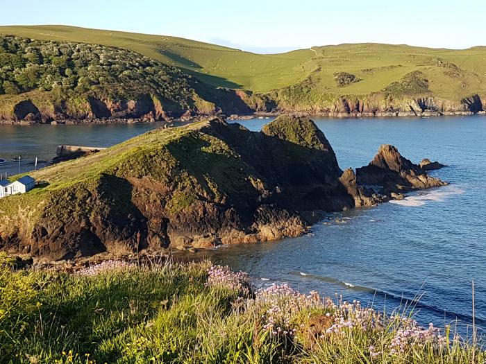 Cottage View, Devon