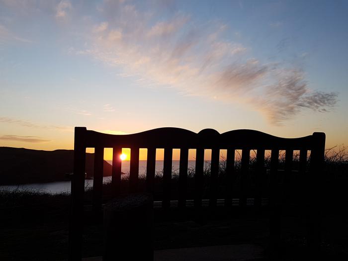 Cottage View, Devon