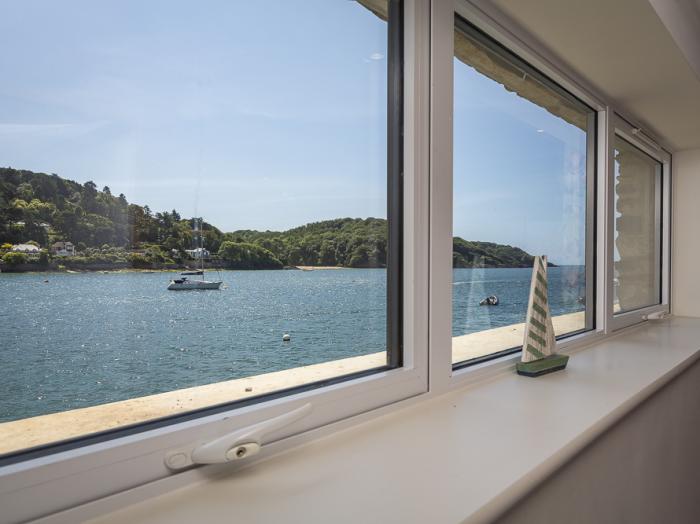 Villa 8, Estura , Salcombe