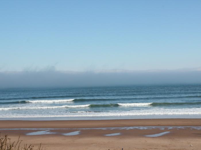 The Old Schoolhouse, Montrose