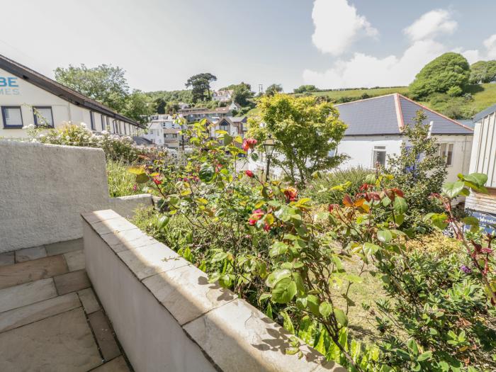 1 Orchard Cottages, Devon