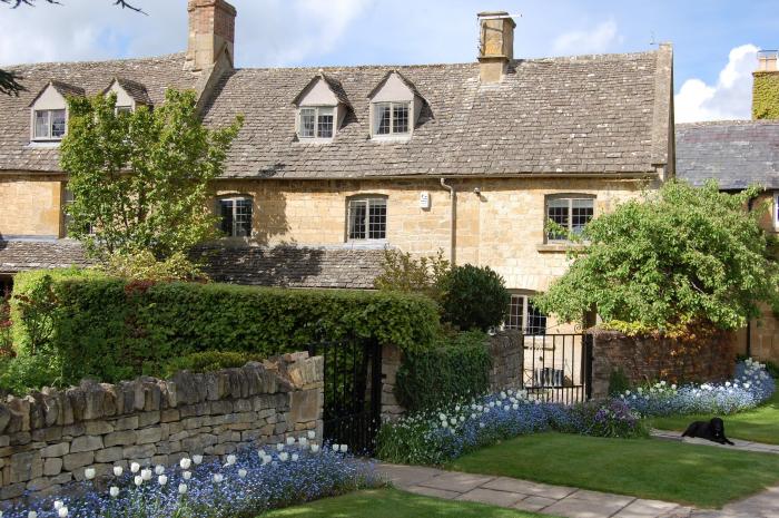 Closes Farm Cottage, Broadway, Worcestershire