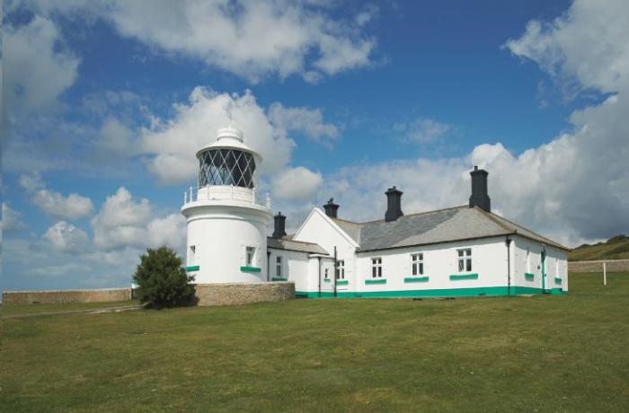 Veronica Cottage, Swanage, Dorset