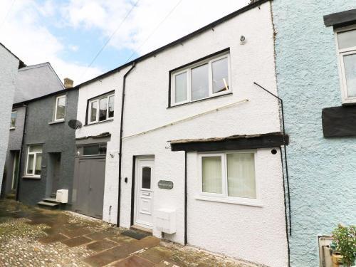 1 Butlers Yard, Ulverston, Ulverston, Cumbria