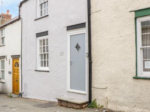 Clock Cottage, Conwy, Conwy, Conwy