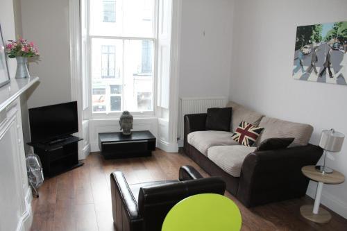 Super Flat in The Heart of Westminster, London, London