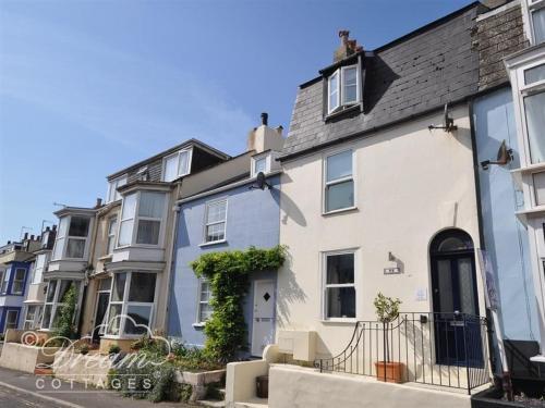 Old Harbour Townhouse, WEYMOUTH, Weymouth, Dorset