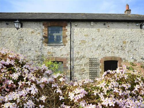 The Creamery, DORCHESTER, Dorchester, Dorset