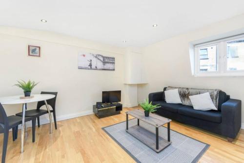 Wonderful ISLINGTON Flat - Top Location !!!, London, London