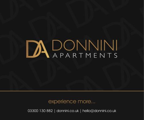 Ayr Retreat - Donnini Apartments