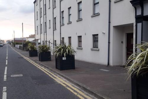 Cosy Castlerock Beside Beach Golf Course STILL OPEN