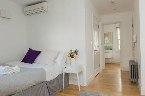 Gorgeous House In The Heart of Chelsea, Sleeps 7