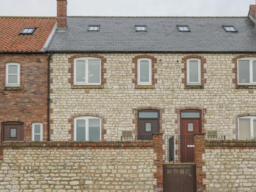 East Newk Cottage, Flamborough, East Riding of Yorkshire