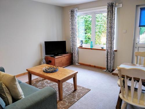 Holiday Accommodation Perth Scotland - Oakview, Perth, Perth and Kinross