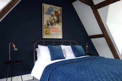 Grade II Listed Flint Cottage Sleeps 2, Norwich, Norfolk