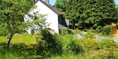 Pound Cottage