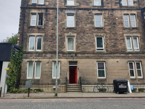 Angle Park Terrace - Charming 1 bed with easy city access