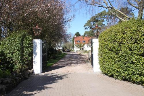 Muir Park Cottage, 5 Mins to St Andrews, Parking