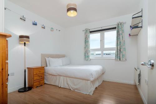 GuestReady - Wonderful 1BR Flat with Balcony - Hackney Downs