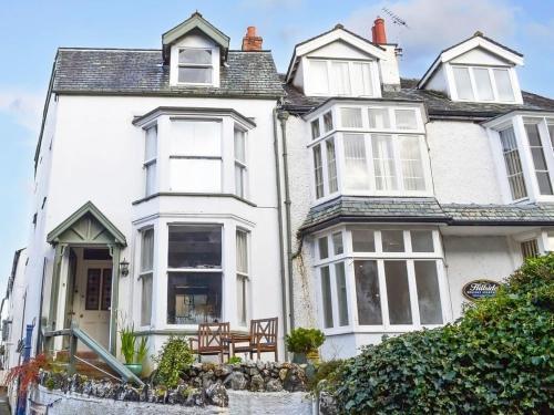 Honister House, Colyton, Devon