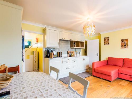 Pass the Keys - Perfectly Delightful 2BDR in the heart of Brighton, Brighton, East Sussex