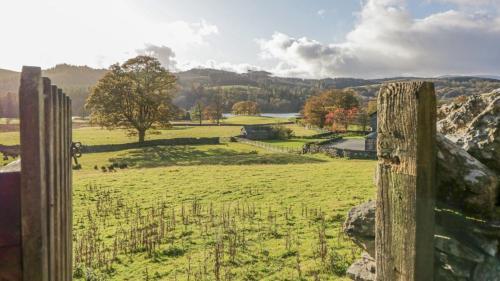 Grasmere