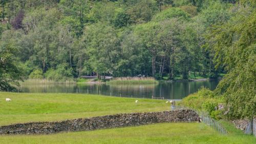 Loweswater