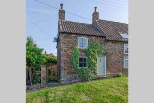 The Shepherds Cottage, Stillington, York