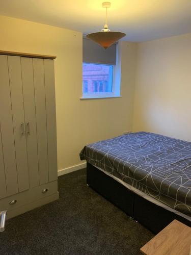 apartment 303 241 marine road morecambe