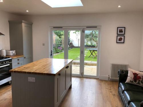 Stunning 2-Bed House in Inverness, Inverness, Highlands