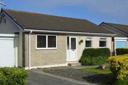 Beautiful family getaway, close to the beach, Fairbourne, Gwynedd