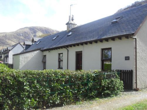 Springwell Cottage, Fort William, Highlands