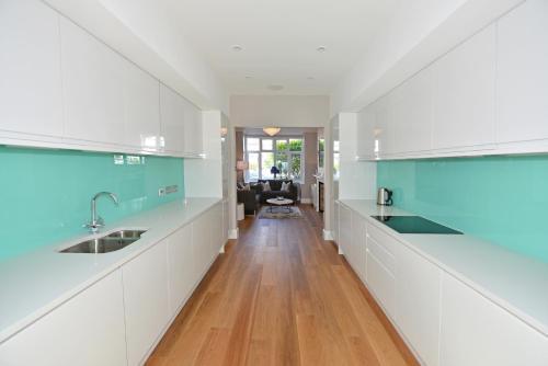 Veeve - Fabulous Home in Fulham