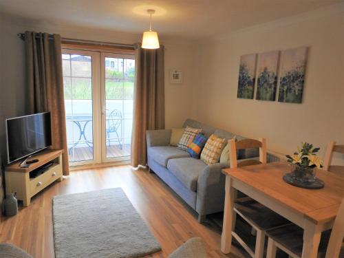 Stornoway Self Catering