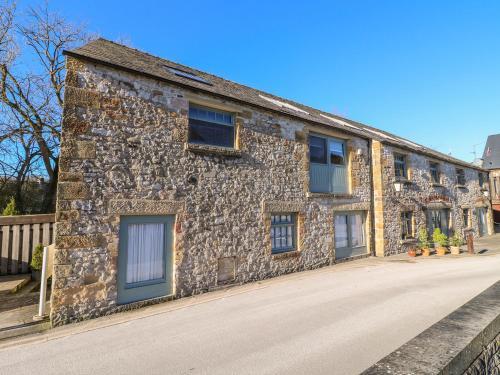 The Old Sawmill, Bakewell, Bakewell, Derbyshire