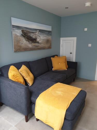 Strand View House Portrush, Portrush, Causeway Coast & Glens