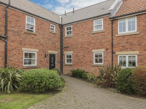 12 Perran Court, Reighton, North Yorkshire