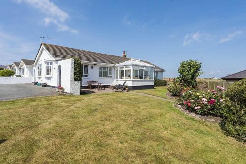 Caradoc, Rhosneigr, Isle of Anglesey