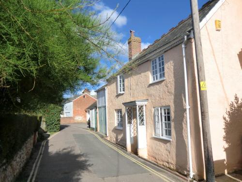 Heydons House - Lovely Seaside Cottage