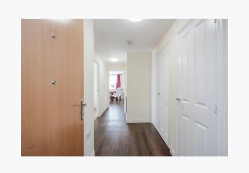 2 Bedroom Flat in Romford