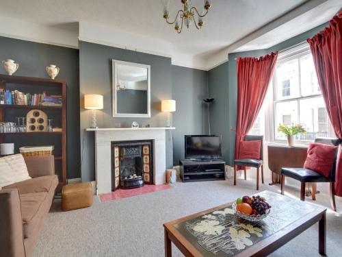 Luxurious apartment near Brighton near Sea, Brighton, East Sussex