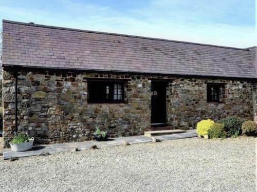 Quaint holiday home in South Wales near beach, Broad Haven, Pembrokeshire