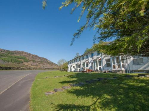 Countryside Villa in Chapel Stile with Lake Nearby